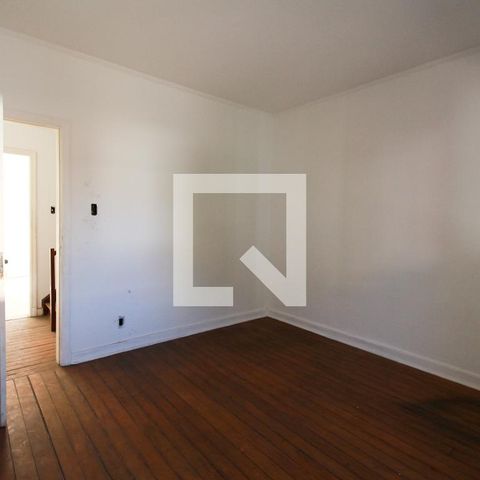 Casa à venda com 204m², 4 quartos e 2 vagasQuarto 2