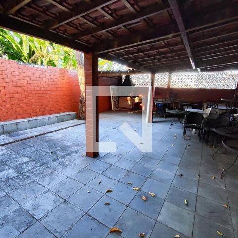 Apartamento à venda com 54m², 2 quartos e 1 vaga Apartamento à venda com 54m², 2 quartos e 1 vagaÁrea comum - Churrasqueira