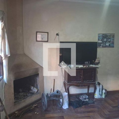 Casa à venda com 140m², 3 quartos e 2 vagas