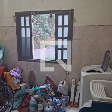 Casa à venda com 140m², 3 quartos e 2 vagas