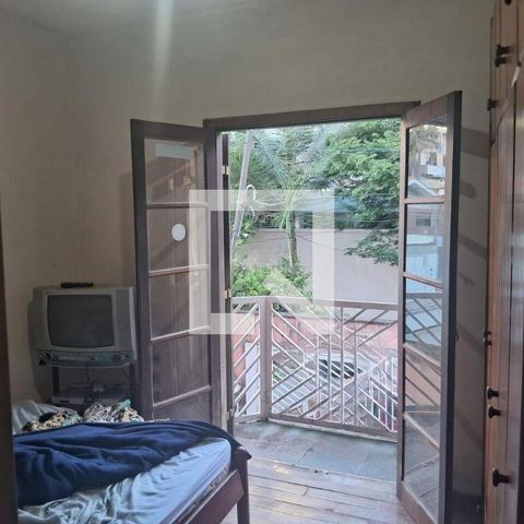 Casa à venda com 140m², 3 quartos e 2 vagas