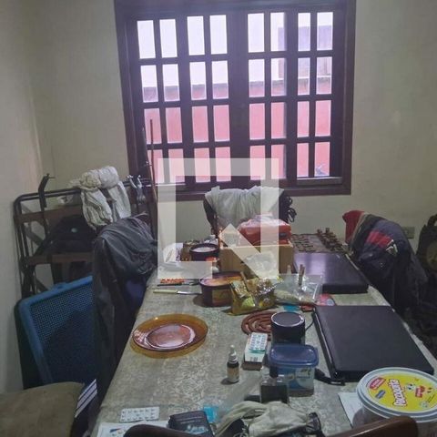 Casa à venda com 140m², 3 quartos e 2 vagas