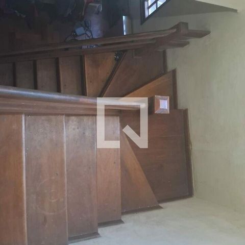 Casa à venda com 140m², 3 quartos e 2 vagas