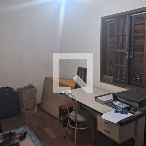 Casa à venda com 140m², 3 quartos e 2 vagas