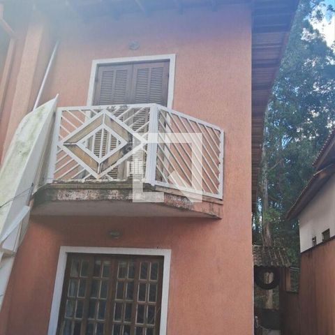 Casa à venda com 140m², 3 quartos e 2 vagas