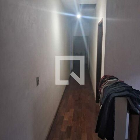 Casa à venda com 140m², 3 quartos e 2 vagas