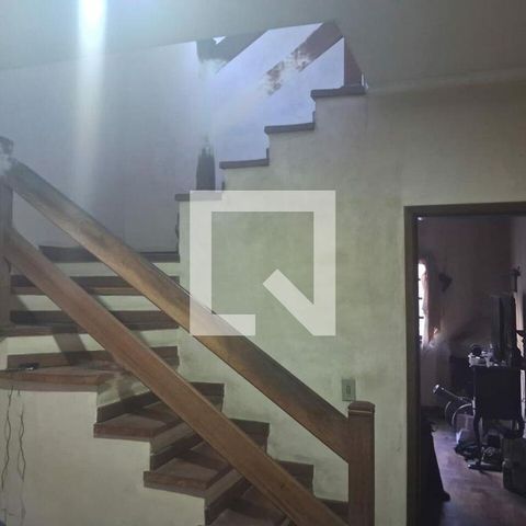 Casa à venda com 140m², 3 quartos e 2 vagas