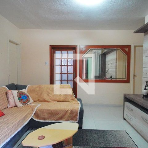 Casa à venda com 303m², 5 quartos e 3 vagas Casa à venda com 303m², 5 quartos e 3 vagasSala 2