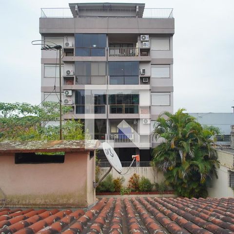 Casa à venda com 303m², 5 quartos e 3 vagas Casa à venda com 303m², 5 quartos e 3 vagasVista do Quarto 2
