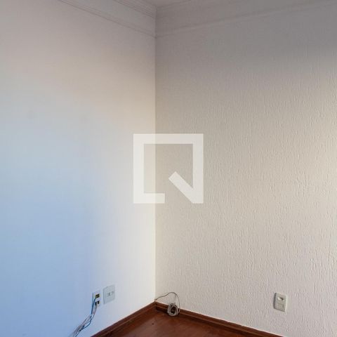 Casa à venda com 290m², 4 quartos e 4 vagas Casa à venda com 290m², 4 quartos e 4 vagasSUITE 2