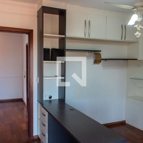 Casa à venda com 290m², 4 quartos e 4 vagas Casa à venda com 290m², 4 quartos e 4 vagasSUITE 4