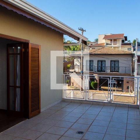 Casa à venda com 290m², 4 quartos e 4 vagas Casa à venda com 290m², 4 quartos e 4 vagasSACADA DA SUITE 2