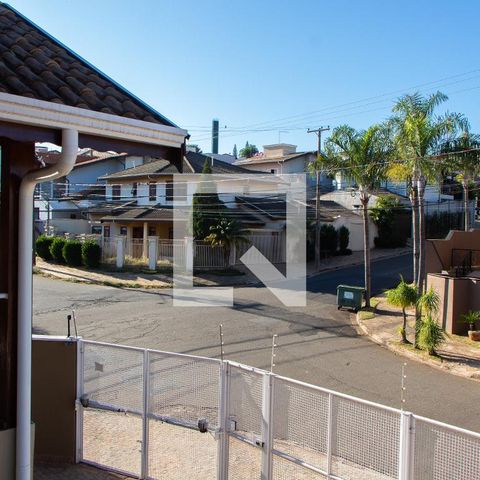 Casa à venda com 290m², 4 quartos e 4 vagas Casa à venda com 290m², 4 quartos e 4 vagasVISTA DA SACADA SUITE 2