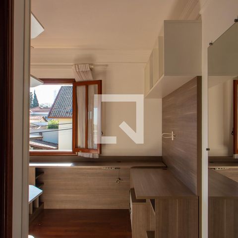 Casa à venda com 290m², 4 quartos e 4 vagas Casa à venda com 290m², 4 quartos e 4 vagasSUITE 3