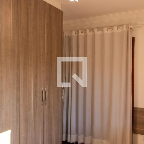 Casa à venda com 290m², 4 quartos e 4 vagas Casa à venda com 290m², 4 quartos e 4 vagasSUITE 3