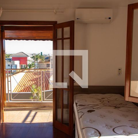 Casa à venda com 290m², 4 quartos e 4 vagas Casa à venda com 290m², 4 quartos e 4 vagasSUITE 3