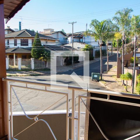 Casa à venda com 290m², 4 quartos e 4 vagas Casa à venda com 290m², 4 quartos e 4 vagasSACADA SUITE MASTER