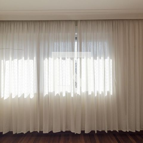 Apartamento à venda com 500m², 4 quartos e 3 vagas Apartamento à venda com 500m², 4 quartos e 3 vagasQuarto 2 - Suíte
