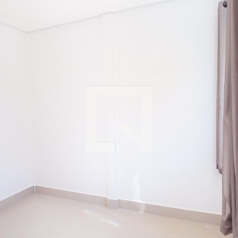Casa de condomínio à venda com 220m², 3 quartos e 2 vagasquarto 2