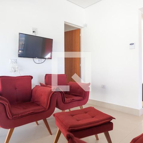 Casa de condomínio à venda com 220m², 3 quartos e 2 vagassala