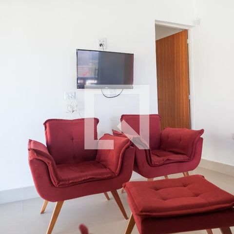 Casa de condomínio à venda com 220m², 3 quartos e 2 vagassala
