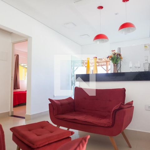 Casa de condomínio à venda com 220m², 3 quartos e 2 vagassala