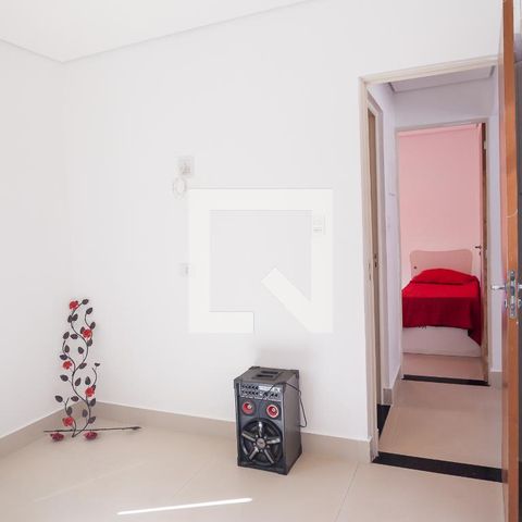 Casa de condomínio à venda com 220m², 3 quartos e 2 vagasquarto 2