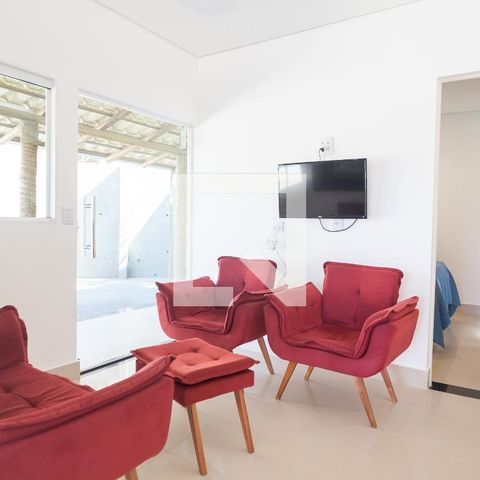 Casa de condomínio à venda com 220m², 3 quartos e 2 vagassala