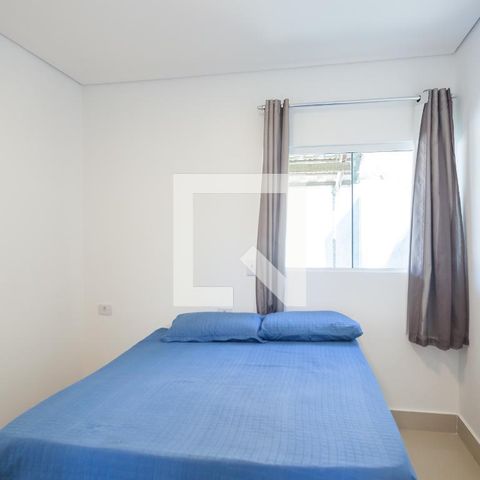 Casa de condomínio à venda com 220m², 3 quartos e 2 vagassuite