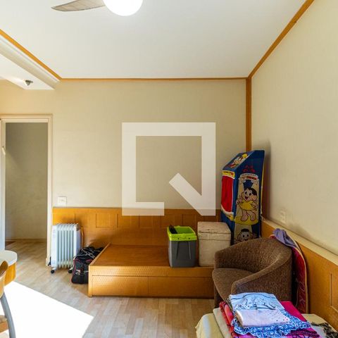 Apartamento para alugar com 186m², 4 quartos e 3 vagasSuíte 2