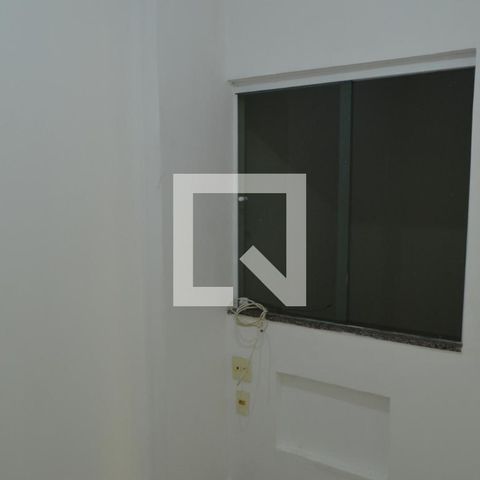 Apartamento para alugar com 40m², 2 quartos e 1 vagaQuarto 2