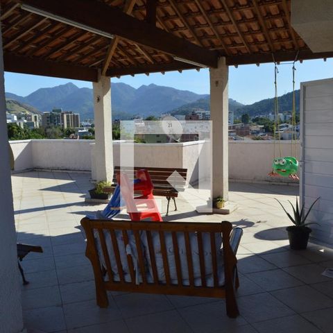 Apartamento para alugar com 40m², 2 quartos e 1 vagaÁrea comum