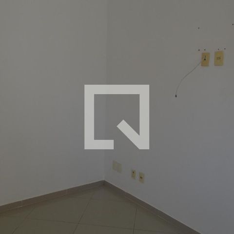 Apartamento para alugar com 40m², 2 quartos e 1 vagaQuarto 1