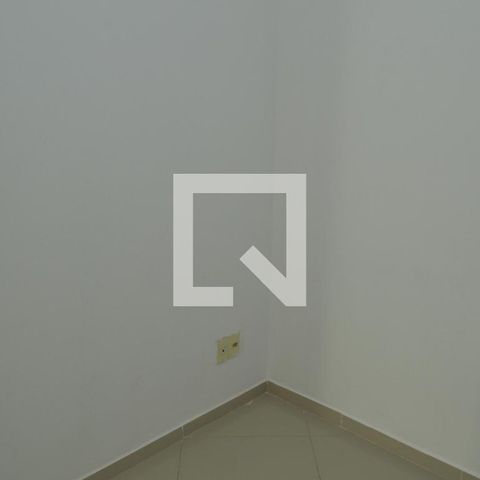 Apartamento para alugar com 40m², 2 quartos e 1 vagaQuarto 2