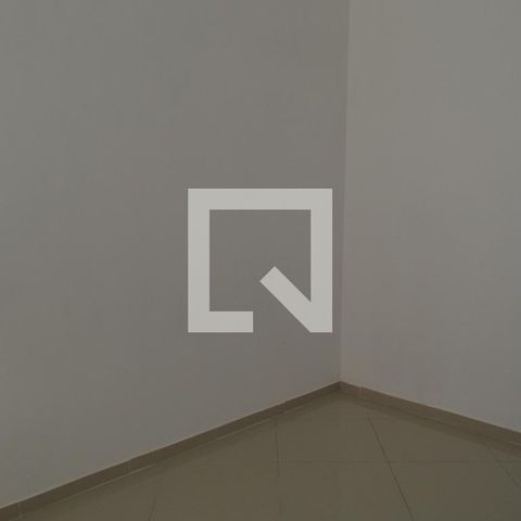 Apartamento para alugar com 40m², 2 quartos e 1 vagaQuarto 1