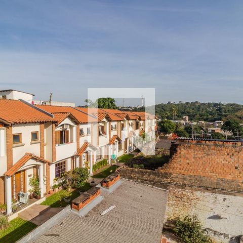 Apartamento à venda com 51m², 2 quartos e sem vagaVista