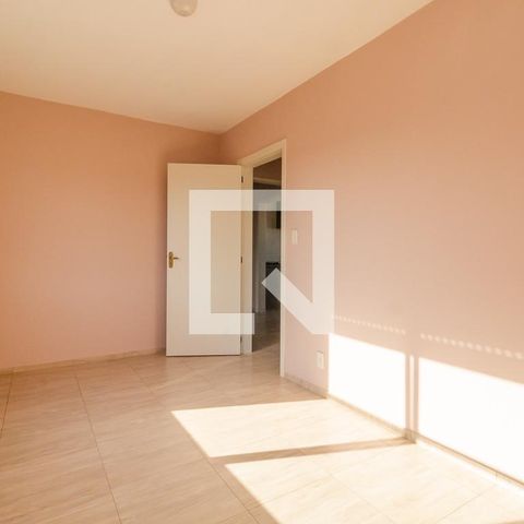 Apartamento à venda com 51m², 2 quartos e sem vagaQuarto 1