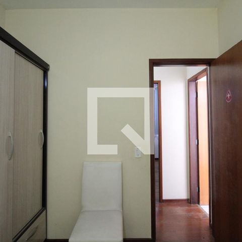 Apartamento à venda com 130m², 3 quartos e 1 vagaSuite
