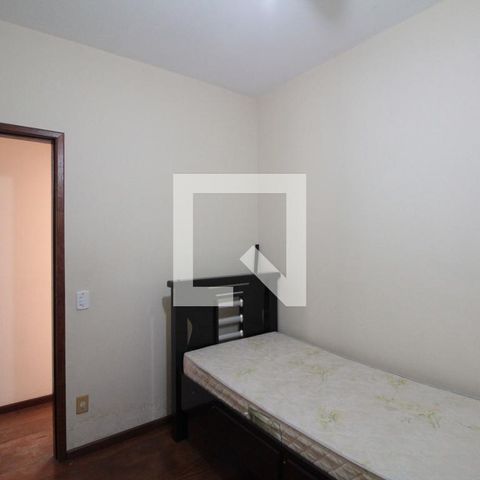 Apartamento à venda com 130m², 3 quartos e 1 vagaQuarto 1