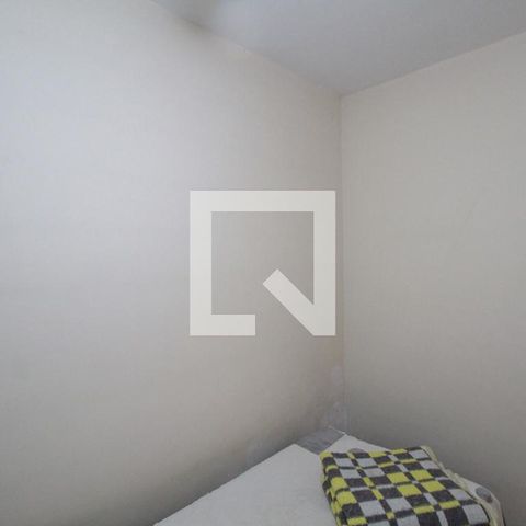 Apartamento à venda com 130m², 3 quartos e 1 vagaQuarto 2