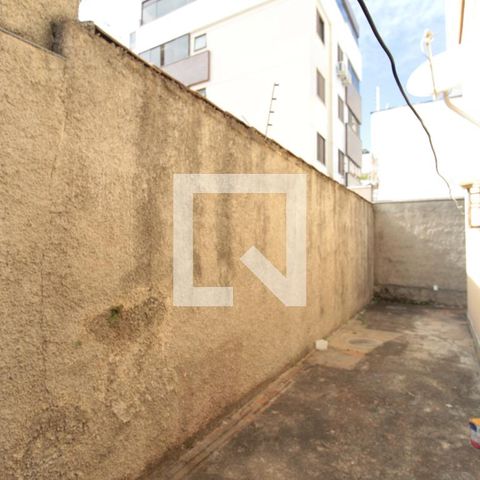 Apartamento à venda com 130m², 3 quartos e 1 vagaArea Privativa