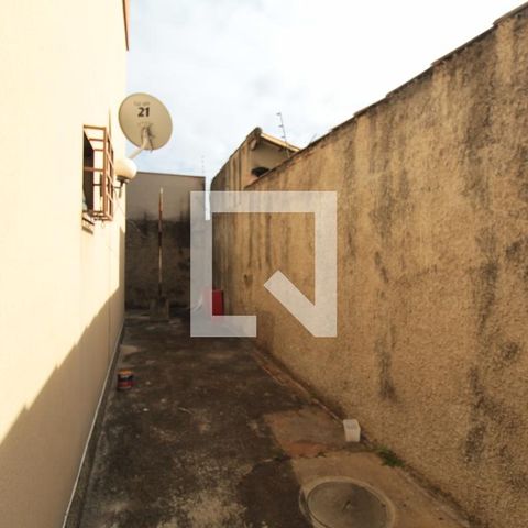 Apartamento à venda com 130m², 3 quartos e 1 vagaArea Privativa