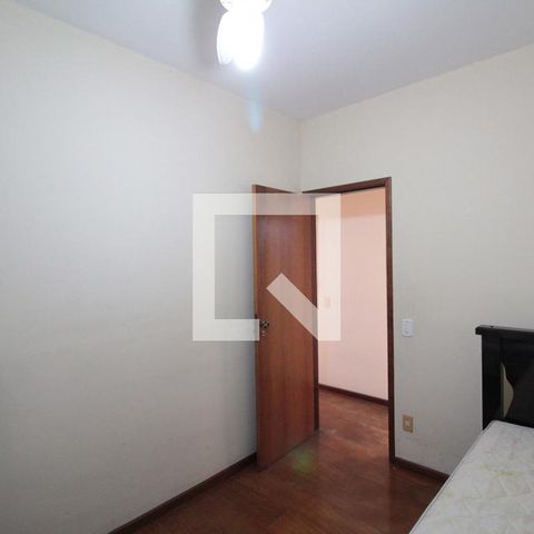 Apartamento à venda com 130m², 3 quartos e 1 vagaQuarto 1