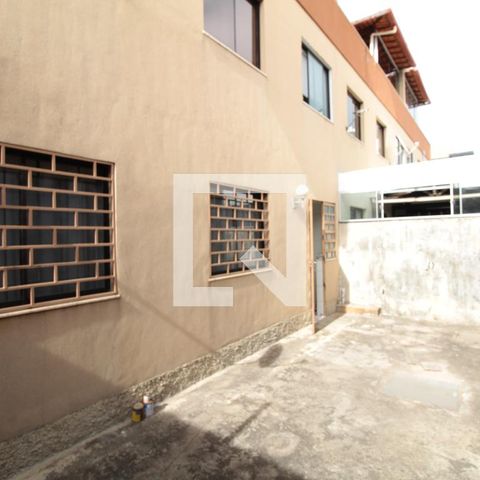 Apartamento à venda com 130m², 3 quartos e 1 vagaArea Privativa