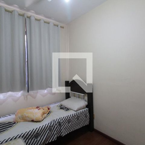 Apartamento à venda com 130m², 3 quartos e 1 vagaQuarto 1