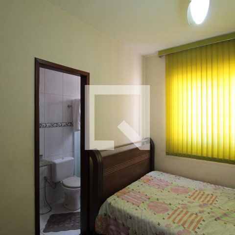 Apartamento à venda com 130m², 3 quartos e 1 vagaSuite