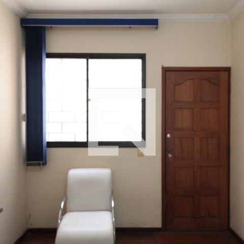 Apartamento à venda com 130m², 3 quartos e 1 vagaSala