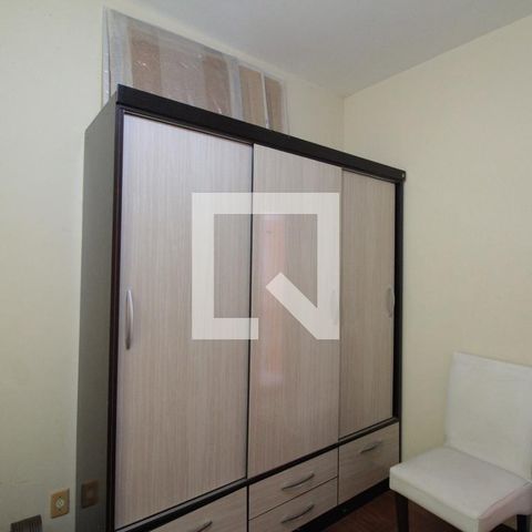 Apartamento à venda com 130m², 3 quartos e 1 vagaSuite