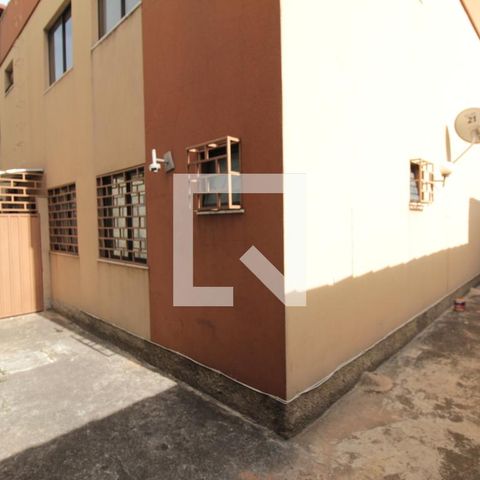 Apartamento à venda com 130m², 3 quartos e 1 vagaArea Privativa