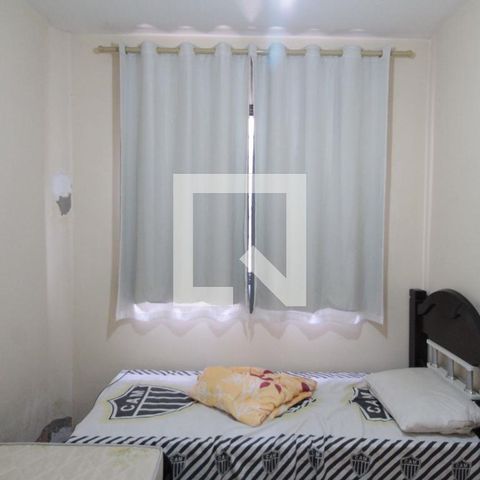 Apartamento à venda com 130m², 3 quartos e 1 vagaQuarto 1